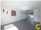 4/6 Station Road, Burpengary QLD 4505