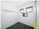 4/6 Station Road, Burpengary QLD 4505