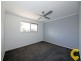 4/6 Station Road, Burpengary QLD 4505