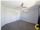4/6 Station Road, Burpengary QLD 4505