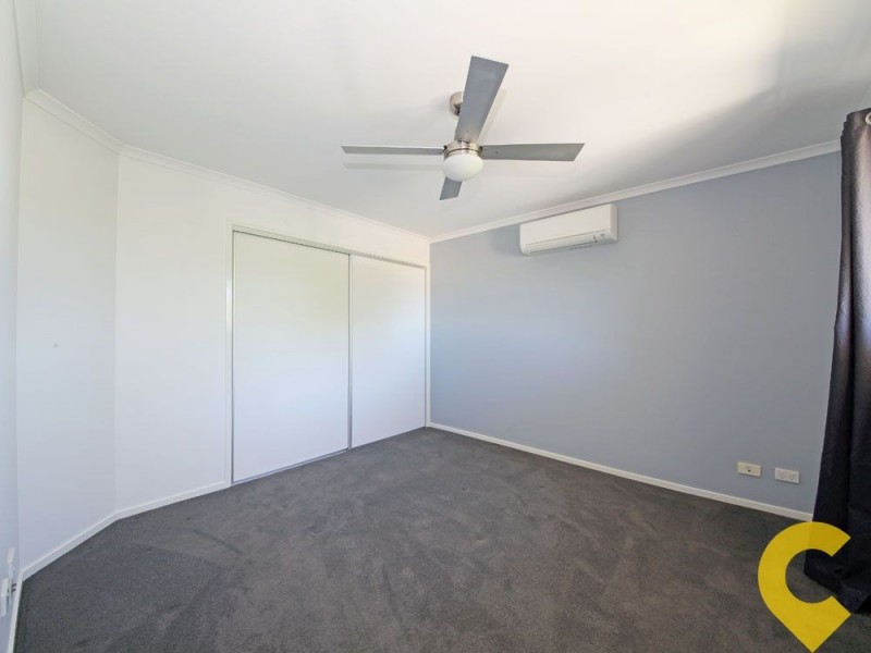 4/6 Station Road, Burpengary QLD 4505