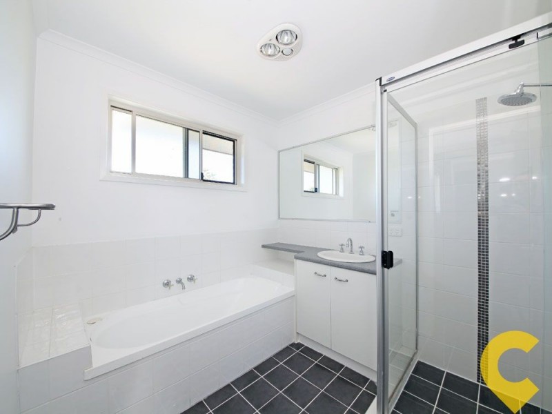 4/6 Station Road, Burpengary QLD 4505