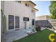4/6 Station Road, Burpengary QLD 4505