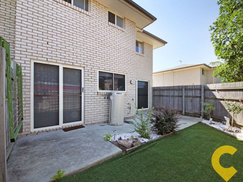4/6 Station Road, Burpengary QLD 4505