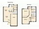 4/6 Station Road, Burpengary QLD 4505 Floorplan