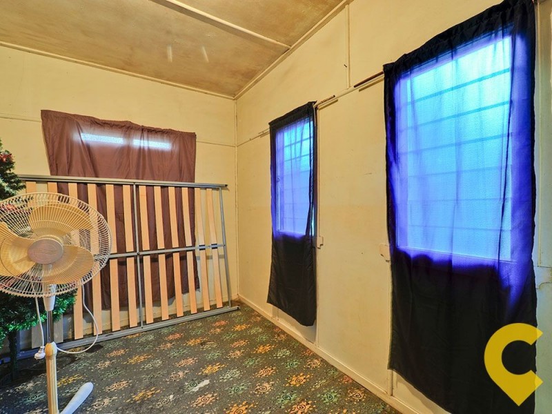 87 Dawson Road, Upper Mount Gravatt QLD 4122