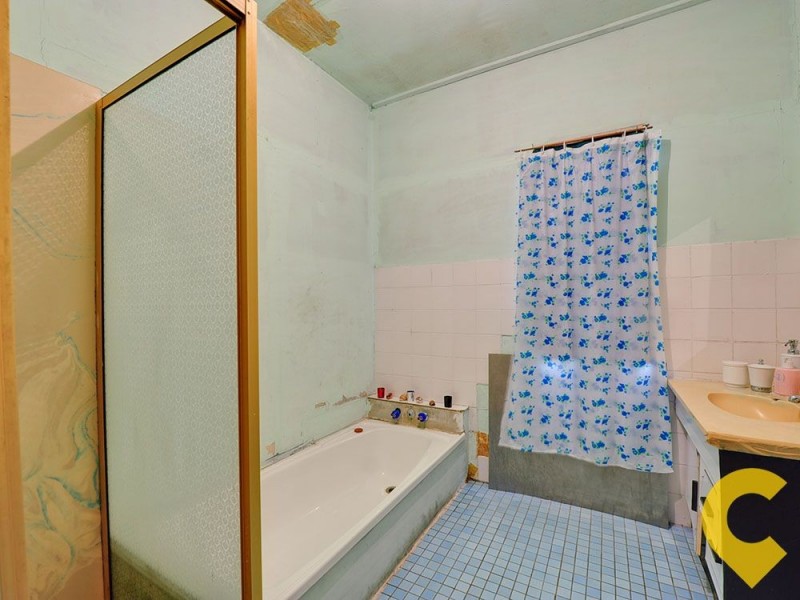 87 Dawson Road, Upper Mount Gravatt QLD 4122