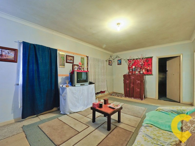 87 Dawson Road, Upper Mount Gravatt QLD 4122