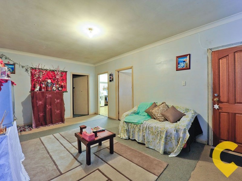 87 Dawson Road, Upper Mount Gravatt QLD 4122