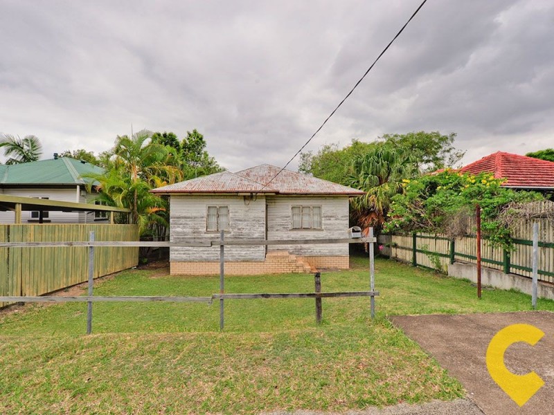 87 Dawson Road, Upper Mount Gravatt QLD 4122