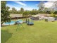 10 Gladys Court, Warner QLD 4500