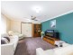 10 Gladys Court, Warner QLD 4500