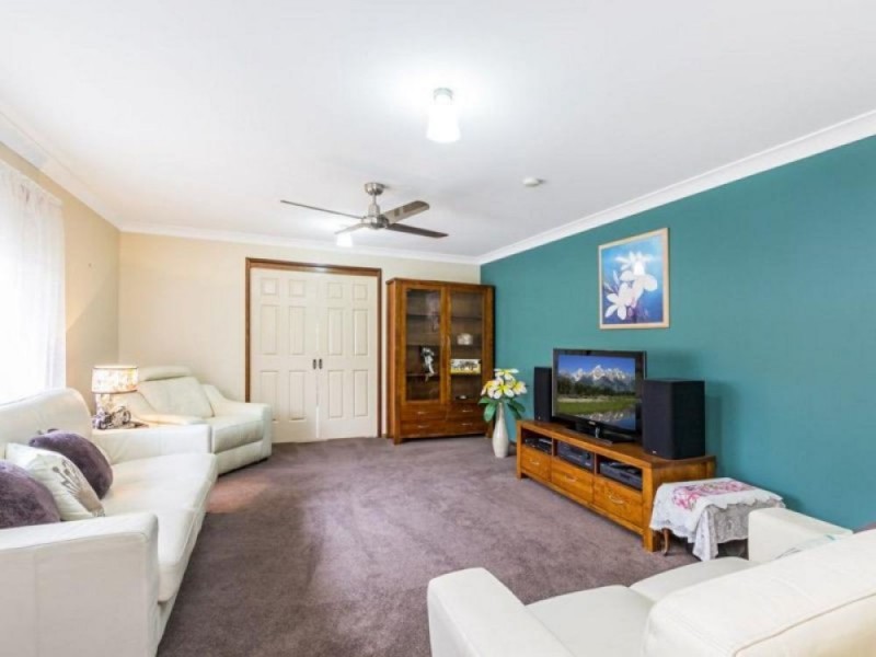 10 Gladys Court, Warner QLD 4500
