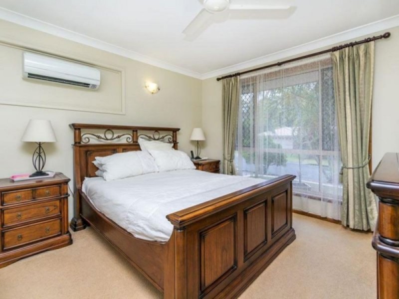 10 Gladys Court, Warner QLD 4500