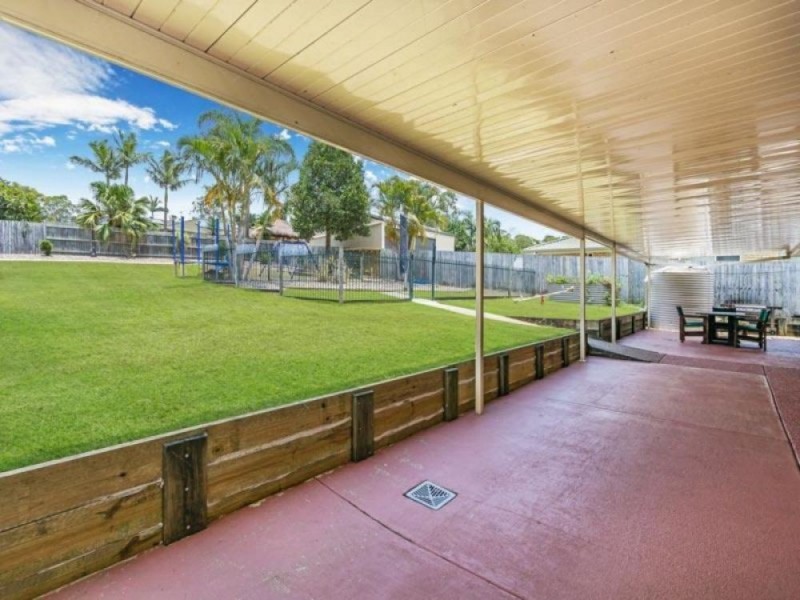 10 Gladys Court, Warner QLD 4500