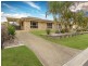 10 Gladys Court, Warner QLD 4500