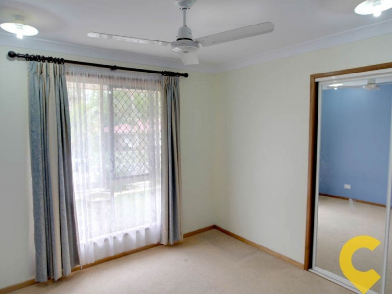 10 Gladys Court, Warner QLD 4500