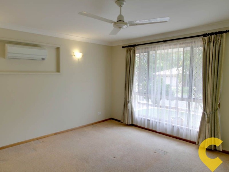 10 Gladys Court, Warner QLD 4500