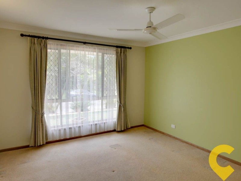 10 Gladys Court, Warner QLD 4500