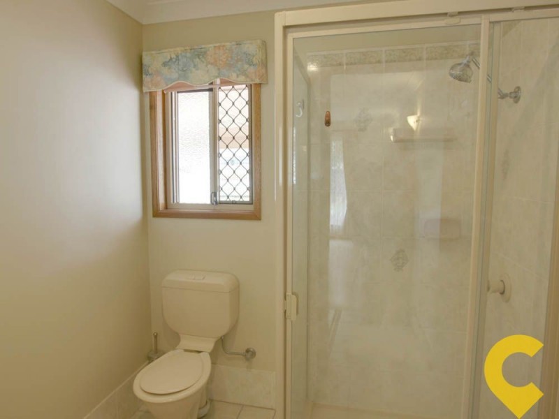 10 Gladys Court, Warner QLD 4500