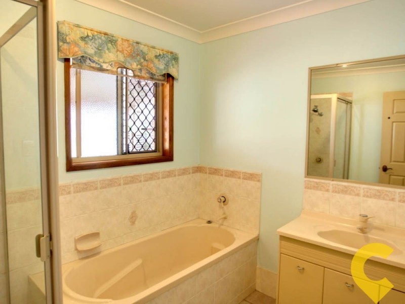 10 Gladys Court, Warner QLD 4500