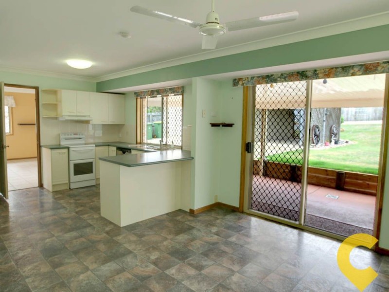 10 Gladys Court, Warner QLD 4500