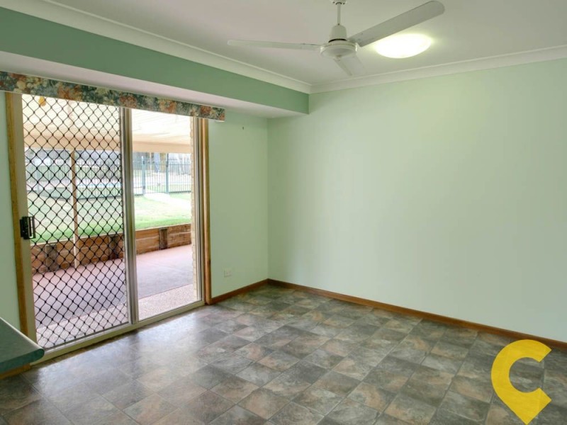 10 Gladys Court, Warner QLD 4500