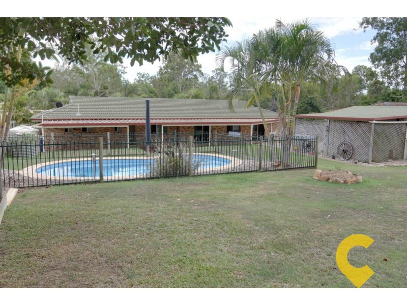 10 Gladys Court, Warner QLD 4500