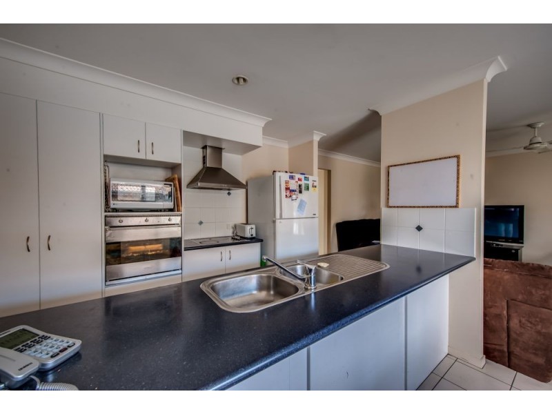 19 Collins Street, Collingwood Park QLD 4301