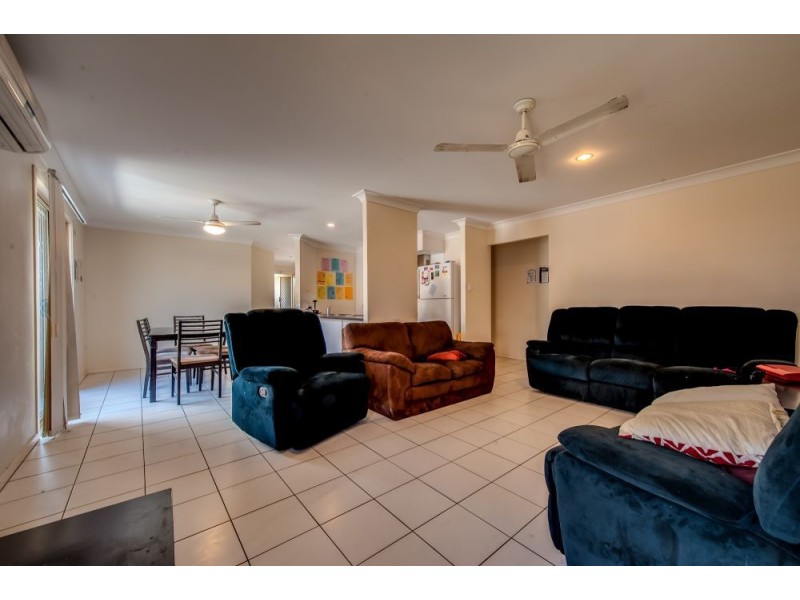 19 Collins Street, Collingwood Park QLD 4301