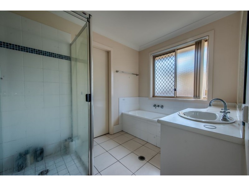 19 Collins Street, Collingwood Park QLD 4301