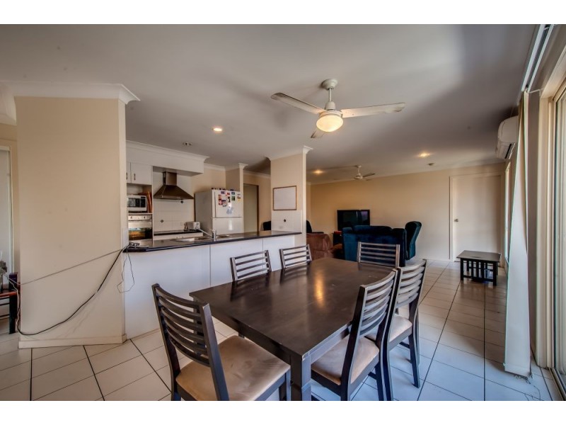 19 Collins Street, Collingwood Park QLD 4301