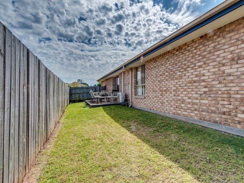 19 Collins Street, Collingwood Park QLD 4301