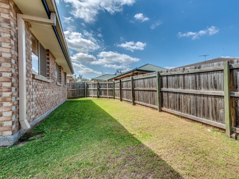 19 Collins Street, Collingwood Park QLD 4301