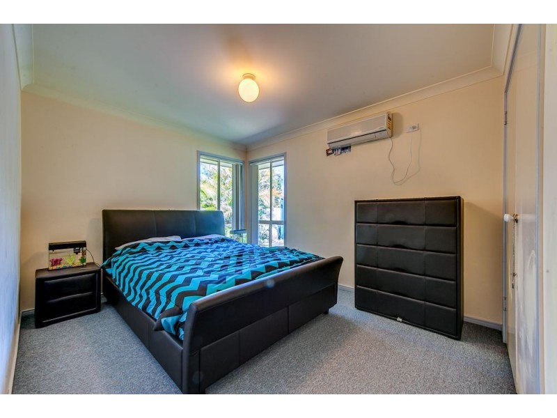 8 Morris, Flinders View QLD 4305