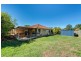 8 Morris, Flinders View QLD 4305