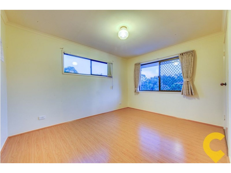 37 Alphitonia Crescent, Sunnybank Hills QLD 4109