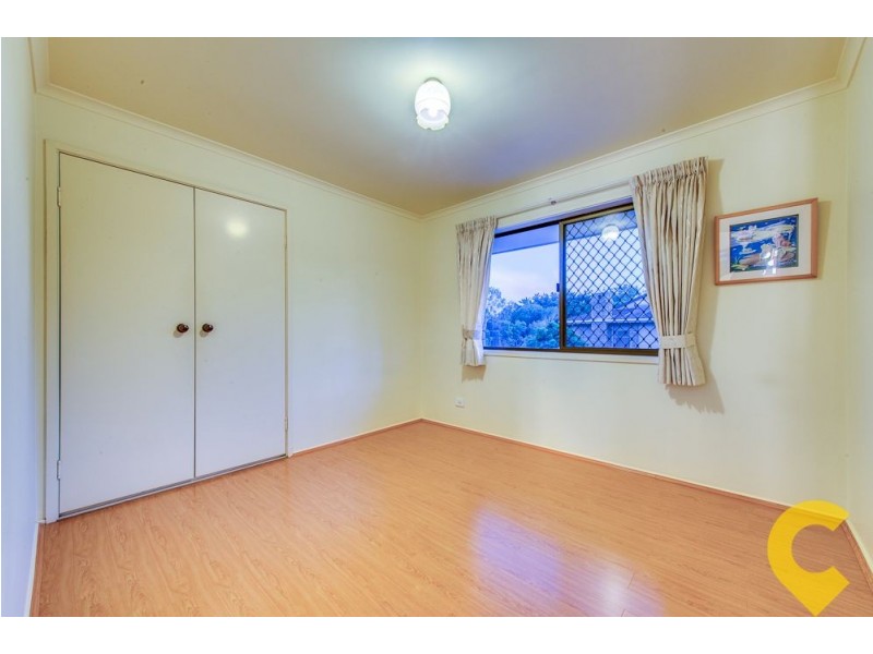 37 Alphitonia Crescent, Sunnybank Hills QLD 4109