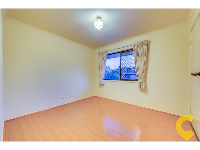 37 Alphitonia Crescent, Sunnybank Hills QLD 4109