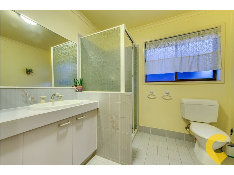 37 Alphitonia Crescent, Sunnybank Hills QLD 4109