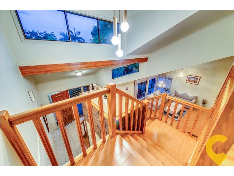 37 Alphitonia Crescent, Sunnybank Hills QLD 4109