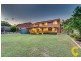37 Alphitonia Crescent, Sunnybank Hills QLD 4109