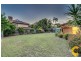 37 Alphitonia Crescent, Sunnybank Hills QLD 4109