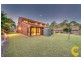 37 Alphitonia Crescent, Sunnybank Hills QLD 4109