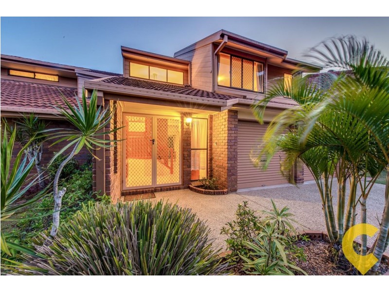 37 Alphitonia Crescent, Sunnybank Hills QLD 4109