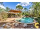 25 Loganview Road, Logan Reserve QLD 4133
