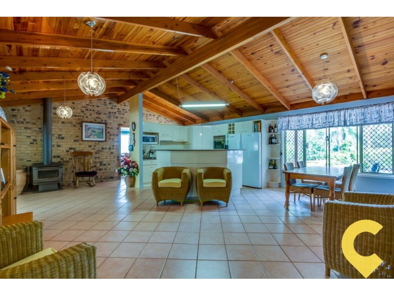 25 Loganview Road, Logan Reserve QLD 4133