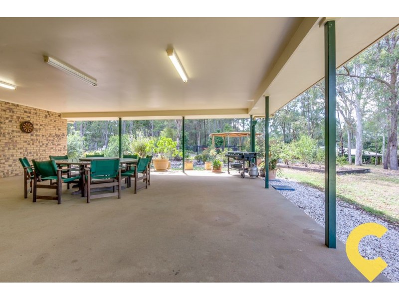 25 Loganview Road, Logan Reserve QLD 4133