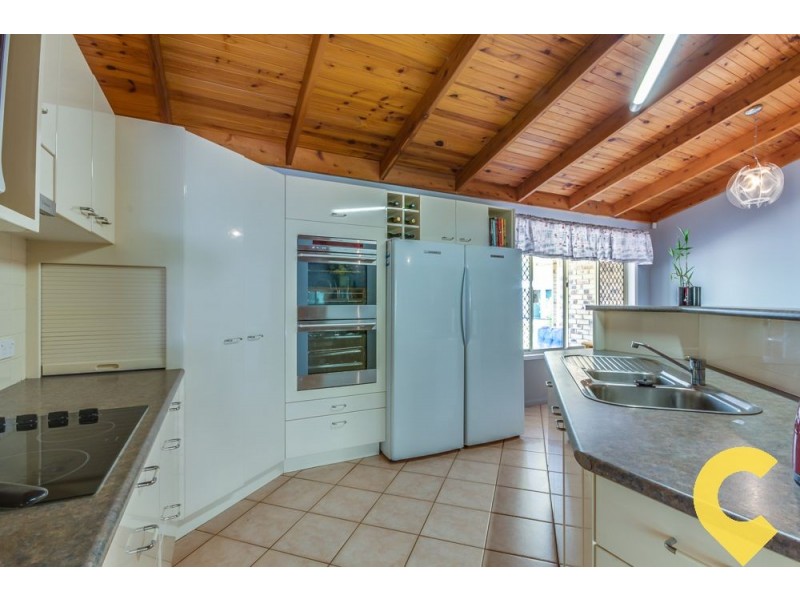 25 Loganview Road, Logan Reserve QLD 4133