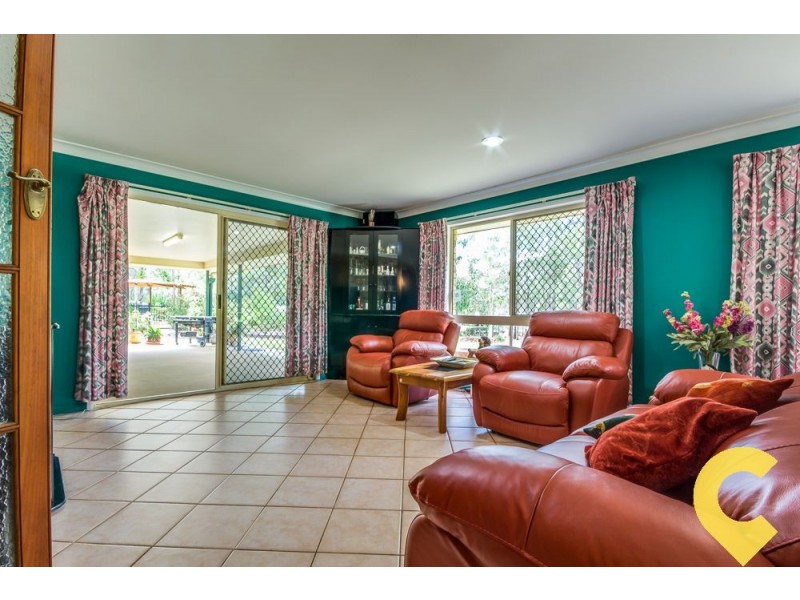 25 Loganview Road, Logan Reserve QLD 4133